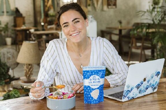 LilBucks_EmilyGriffiths_founder.jpg
