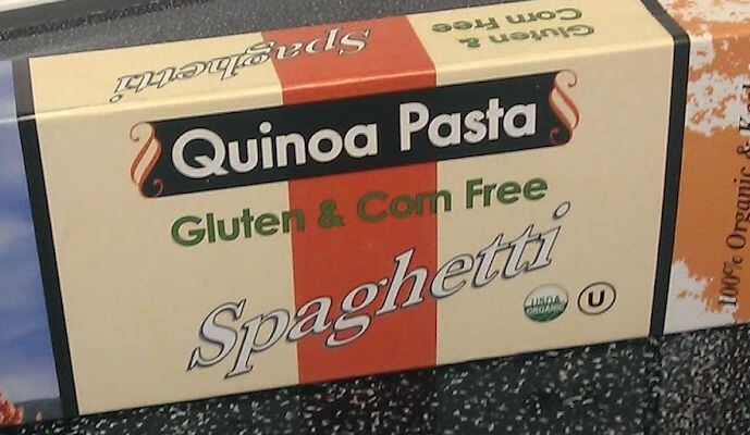 Andean-dream-spaghetti.jpg