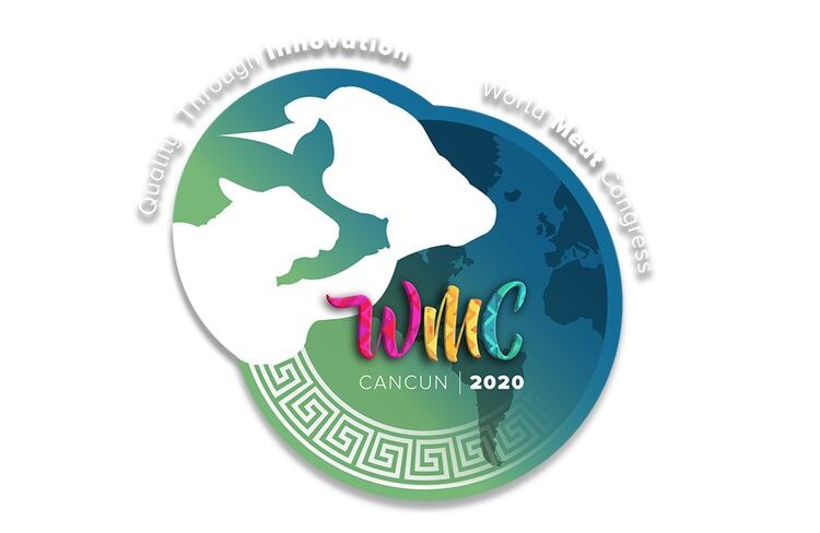 World Meat Congress postponed due to coronavirus