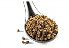Kalsec-Szechuan-pepper.jpg