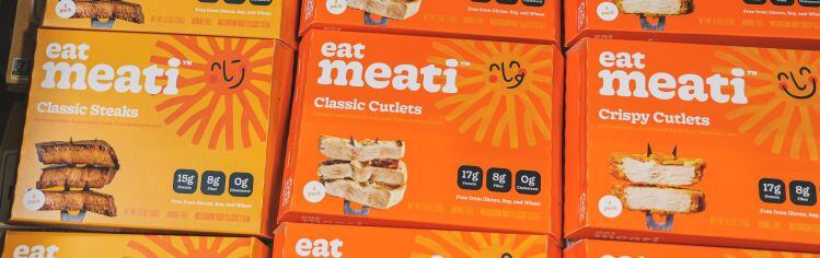 Meat-retail-packaging-in-store.jpg