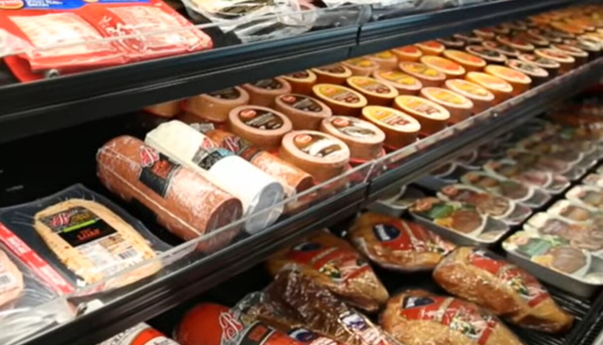 Tyson Foods ‘working on blueprints’ to expand ready-to-eat, value-added business