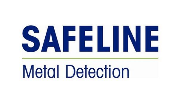 Mettler Toledo Safeline Ltd