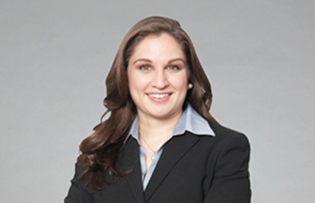 Meghana Shah, Eversheds Sutherland: CBD industry 'crying out for regulatory clarity'