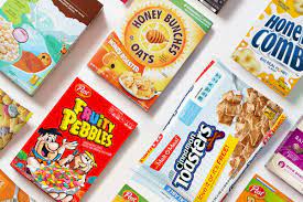Post Holdings foodservice unit accelerates while retail segments stall in Q3 2021