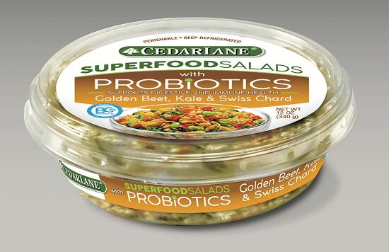 Superfood-Salad-Golden-Beet-Kale-Swiss-Chard.png