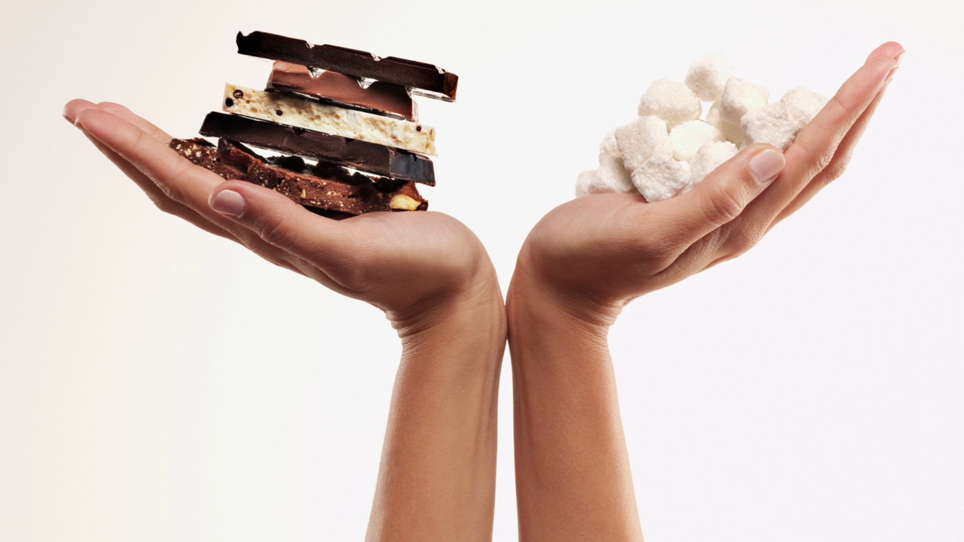Brazzein sweetener gets FDA green light as sugar-reduction momentum grows in confectionery