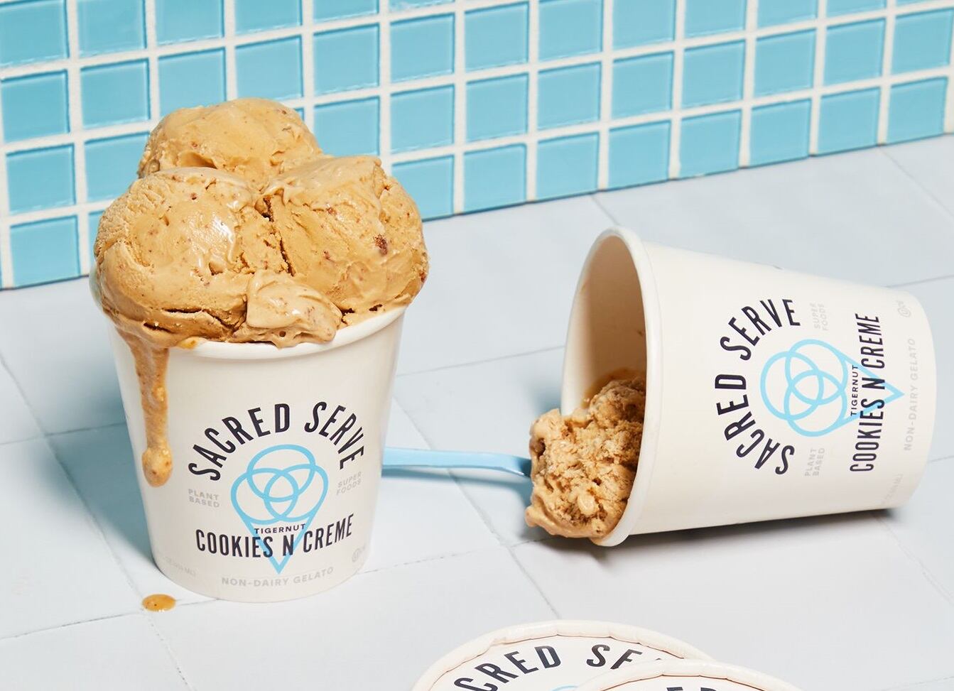 We-ve-only-really-just-hit-our-stride-Sacred-Serve-takes-coconut-meat-non-dairy-gelato-to-Whole-Foods-stores-nationwide.jpg