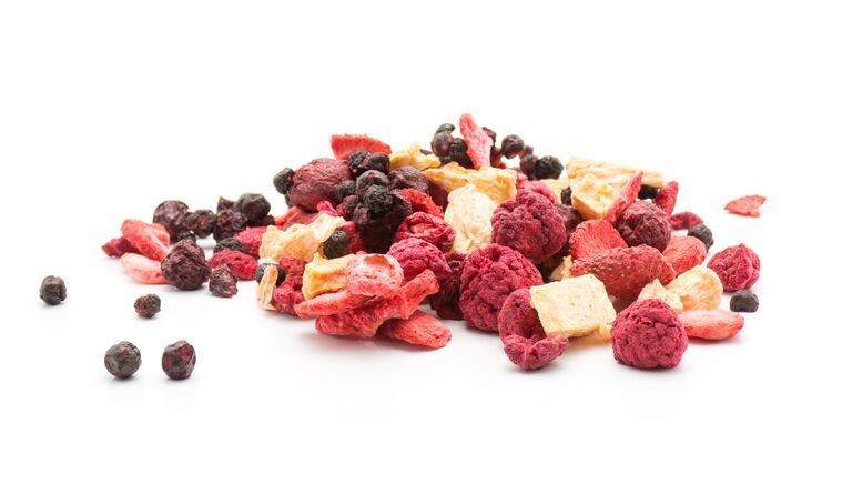 Chaucer-Foods-rebranding-reveals-a-company-ready-to-move-beyond-freeze-dried-strawberries.jpg