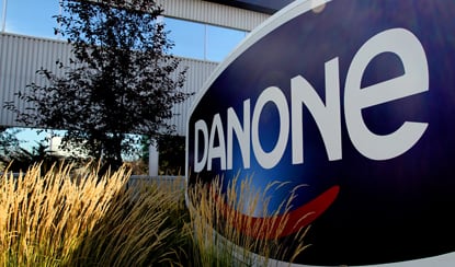 05_DanoneInCanada.jpg