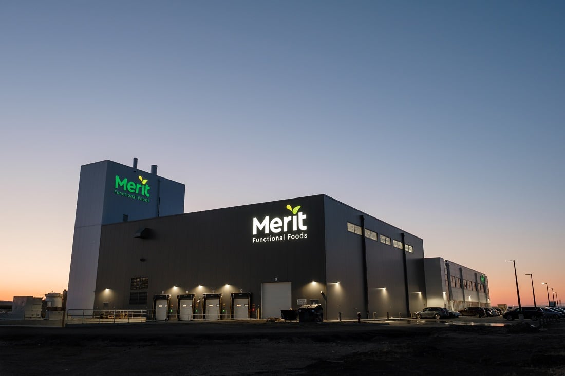 Merit-Functional-Foods-canola-and-pea-protein-facility-now-up-and-running.jpg