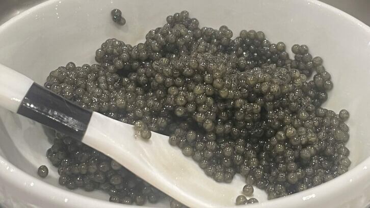Unpacking-US-caviar-business-models-at-Summer-Fancy-Food-Show.jpg