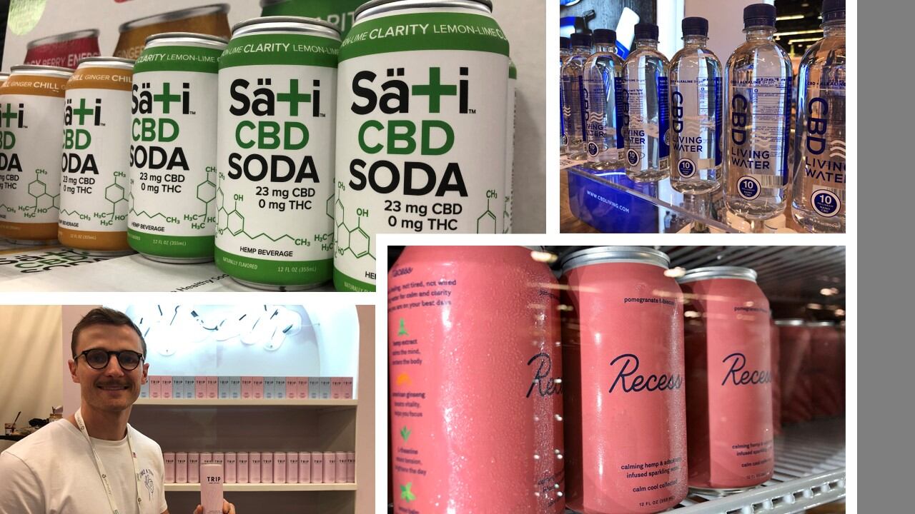 CBD-beverage-brands-at-Expo-West-credit-Elaine-Watson.jpg