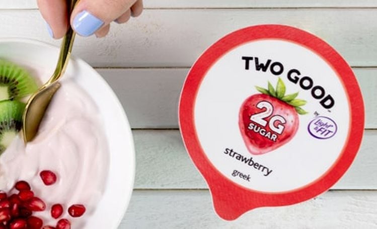 two-good-danone-cup.jpg