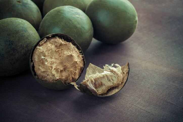 Monk-fruit-istock-breath10.jpg