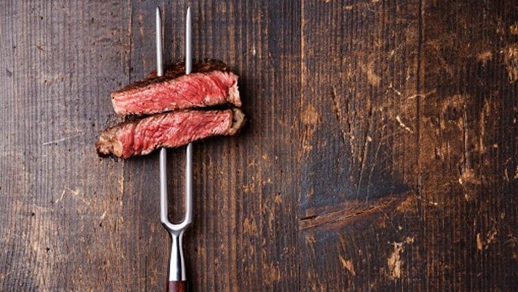 Largest-ever-beef-exports-by-volume-for-Brazil.jpg