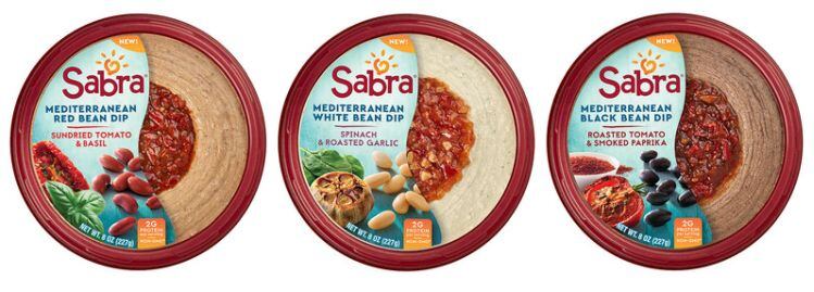 sabra-bean-dips.jpg