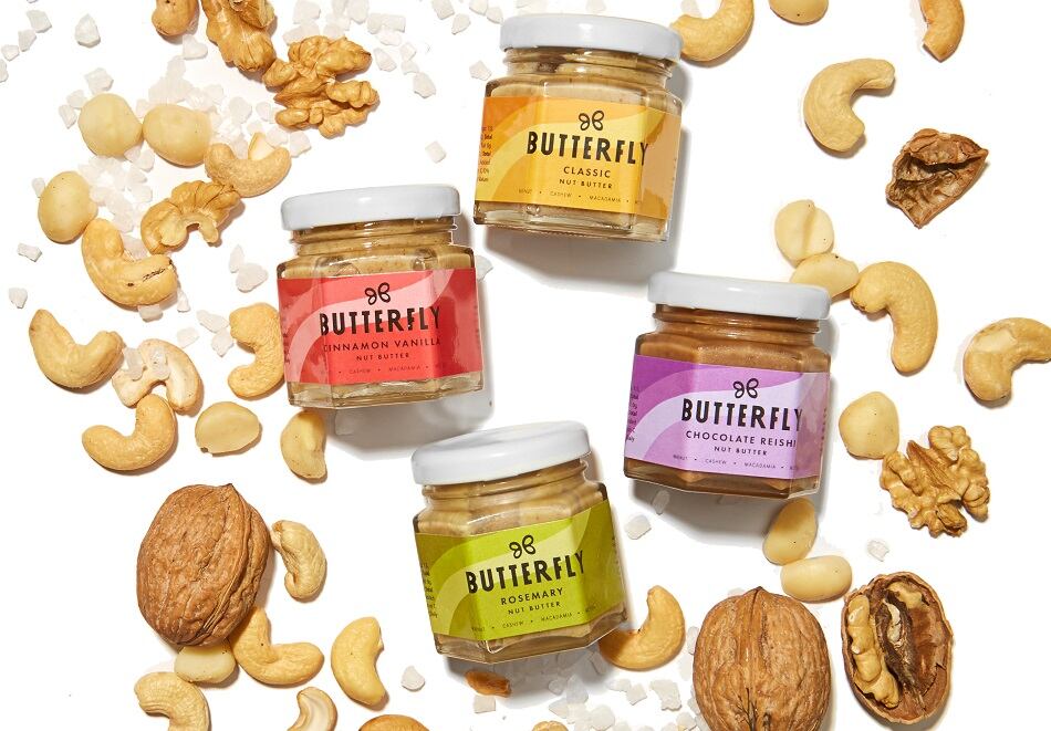New-brand-Butterfly-aims-to-bring-function-and-fun-to-the-nut-butter-category.jpg