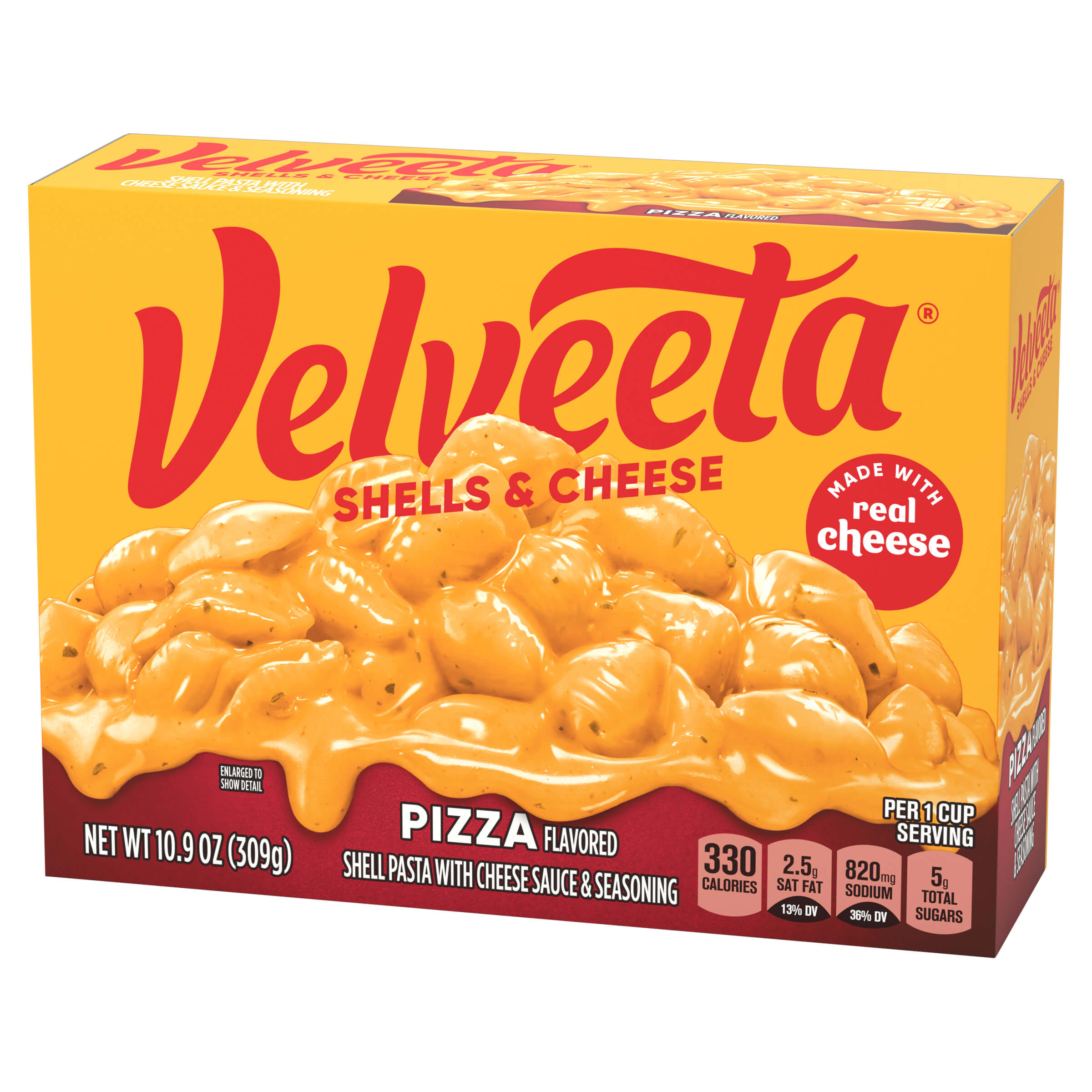 VSC-Pizza_2-1.jpg