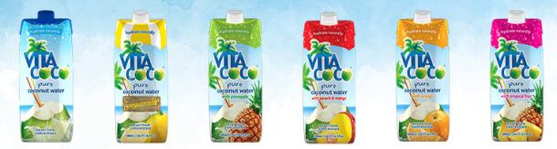 Vita-Coco-strip-of-products.jpg