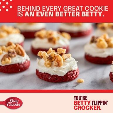 BettyCrockercampaign.jpg