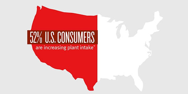 DuPont_Promo_Features_Article_600x300_image-1.jpg
