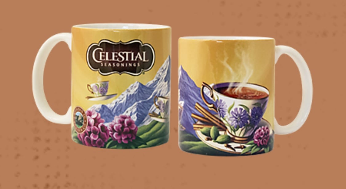 Hain Celestial open to acquisitions in plant-based, immunity-boosting, stress-reducing & snack categories