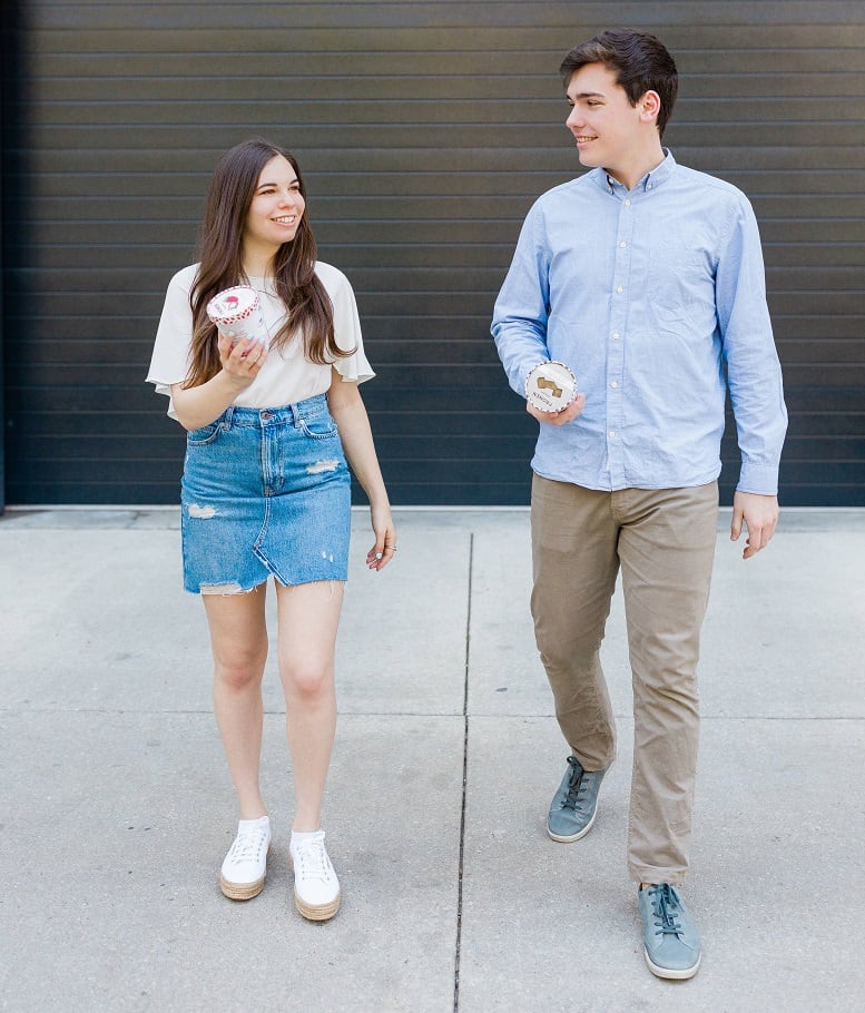 Froenen_cofounders_icecream.jpg