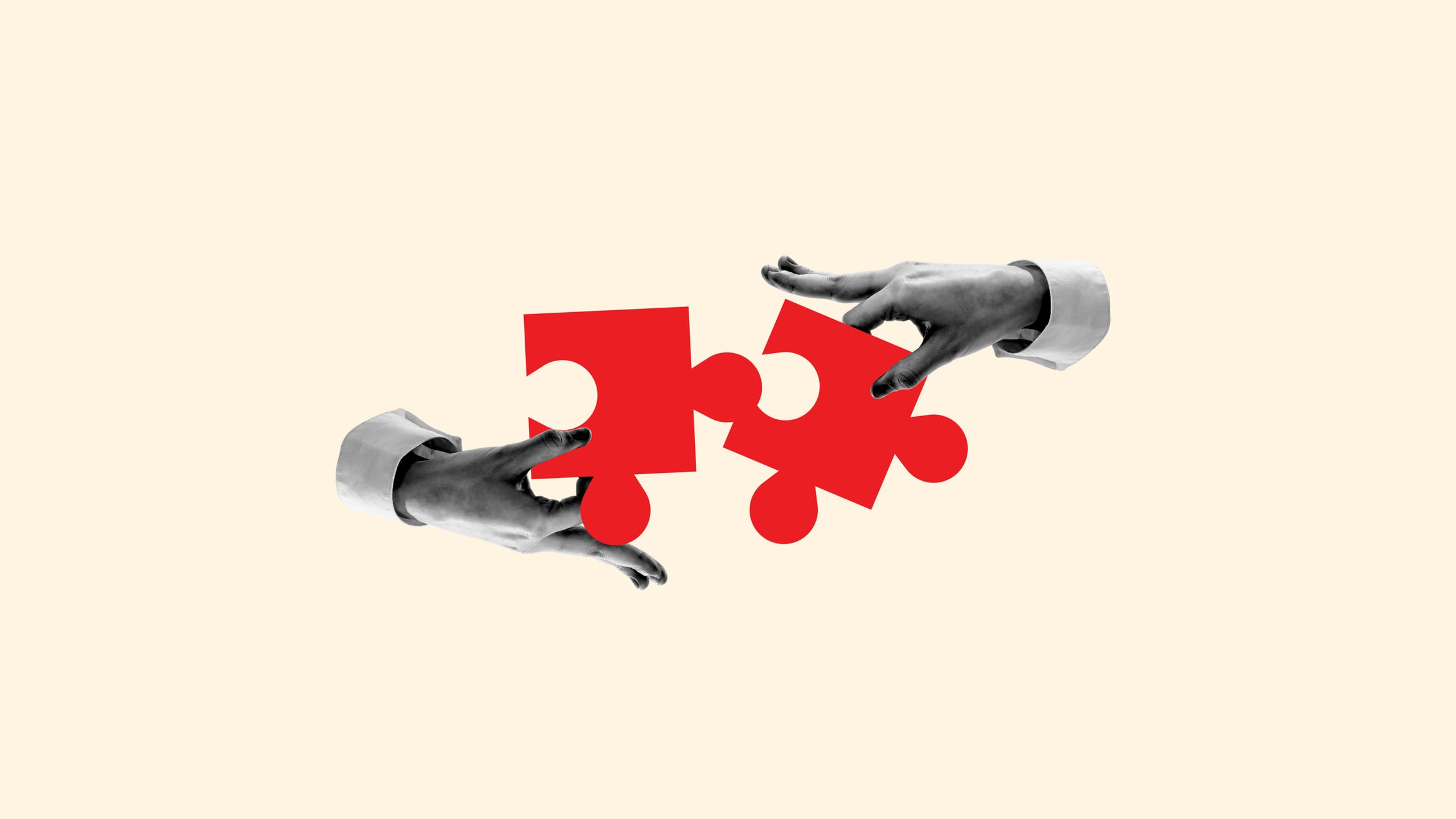M&A in 2025: What’s fueling the next wave of deals?