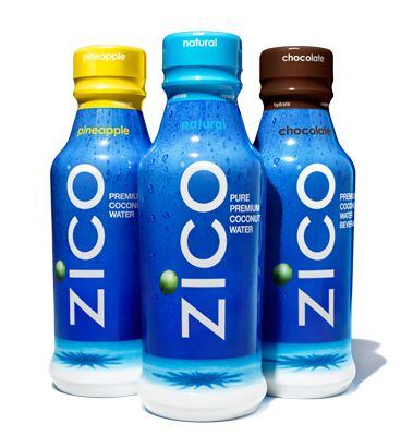 zico-new.jpg