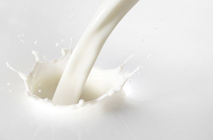 Milk-GettyImages-antonios-mitsopoulos.jpg