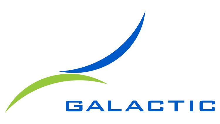 Galactic