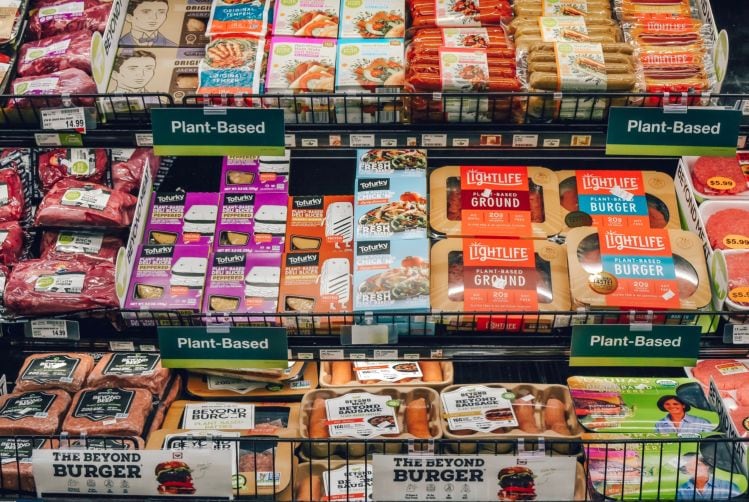 Plant-based-meat-in-kroger2.jpg