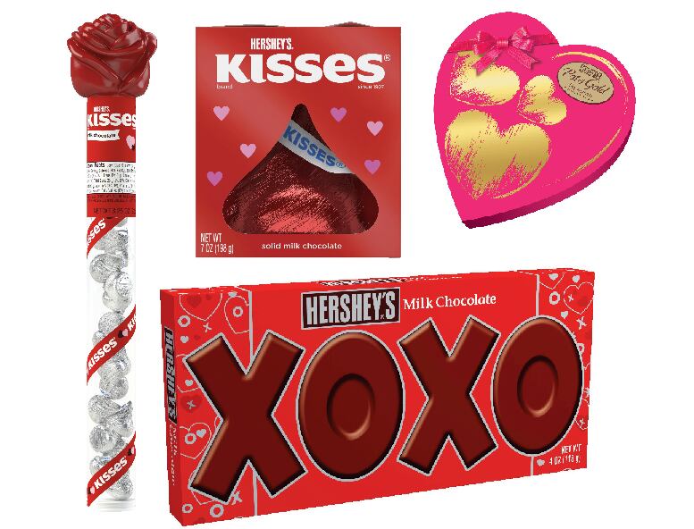Hershey-Valentine-s-2014-lineup.png