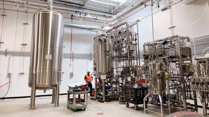 Omeat-completes-pilot-plant-moves-towards-cultivated-meat-commercialization.jpg
