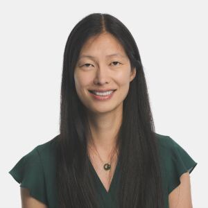 jennifer-chow-nurture-life.jpg