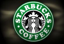 Starbucks-Logo.jpg