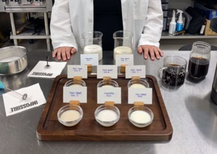 Impossible-Foods-seeks-to-double-size-of-R-D-team-provides-glimpse-of-work-on-Impossible-Milk-and-egg-alternatives.jpg