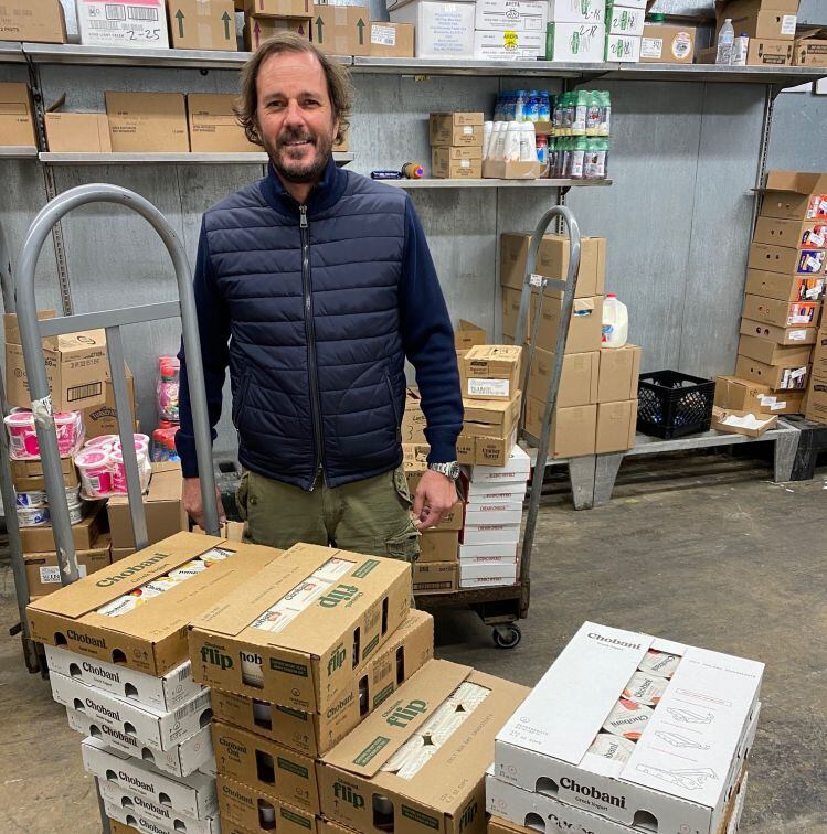 Peter-McGuinness-Chobani-March-2020.jpg