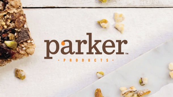 Parker-Products-Inc.-WP-Food-2016-Reaching-the-New-Snack-Consumer.jpg