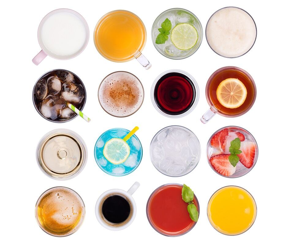 Symrise-makes-investment-in-US-based-beverage-innovation-firm.jpg