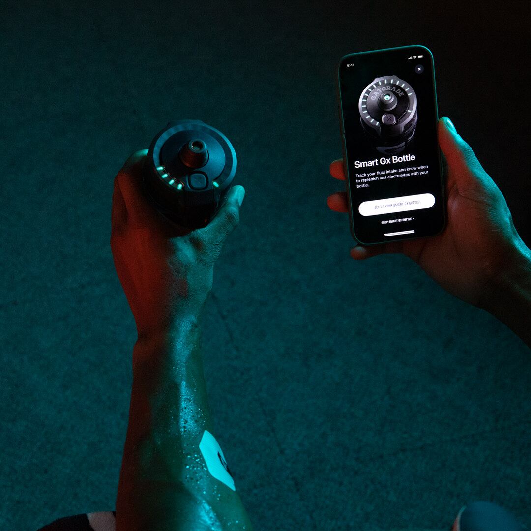 Smart-Gx-Bottle_Lifestylej.jpg