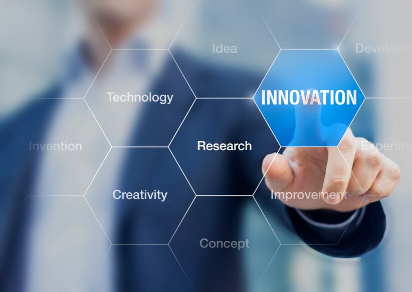 Big-Idea-Ventures-launches-125m-fund-to-help-fund-food-ag-startups-commercializing-groundbreaking-IP-developed-at-universities.jpg