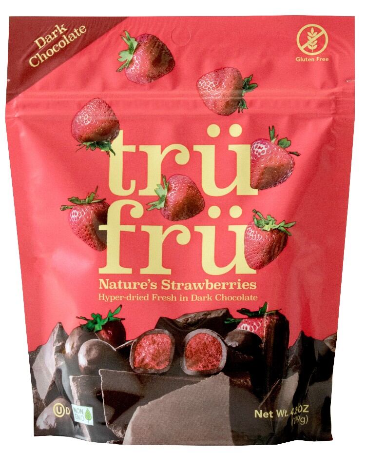 tru-fru-product-crop.jpg