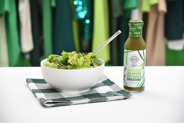 Tabasco-spices-up-salads-with-TikTok-influenced-LTO-hot-sauce-dressing.jpg