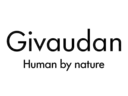 Givaudan.png