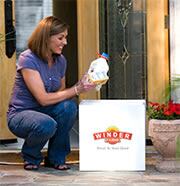 Winder-Farms-delivery-arrives.jpg