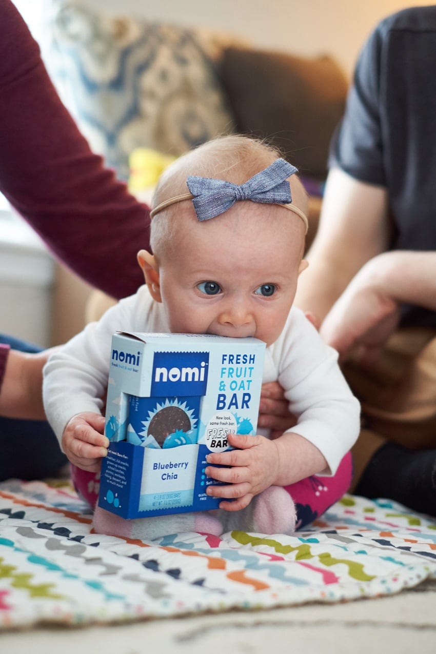 BabyNom-1.jpg
