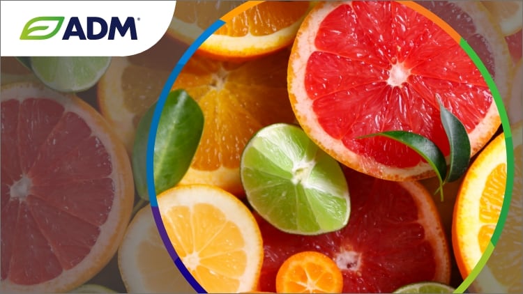 Discover-new-ways-to-deliver-authentic-citrus-flavor.jpg
