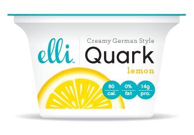Elli-Quark.jpg